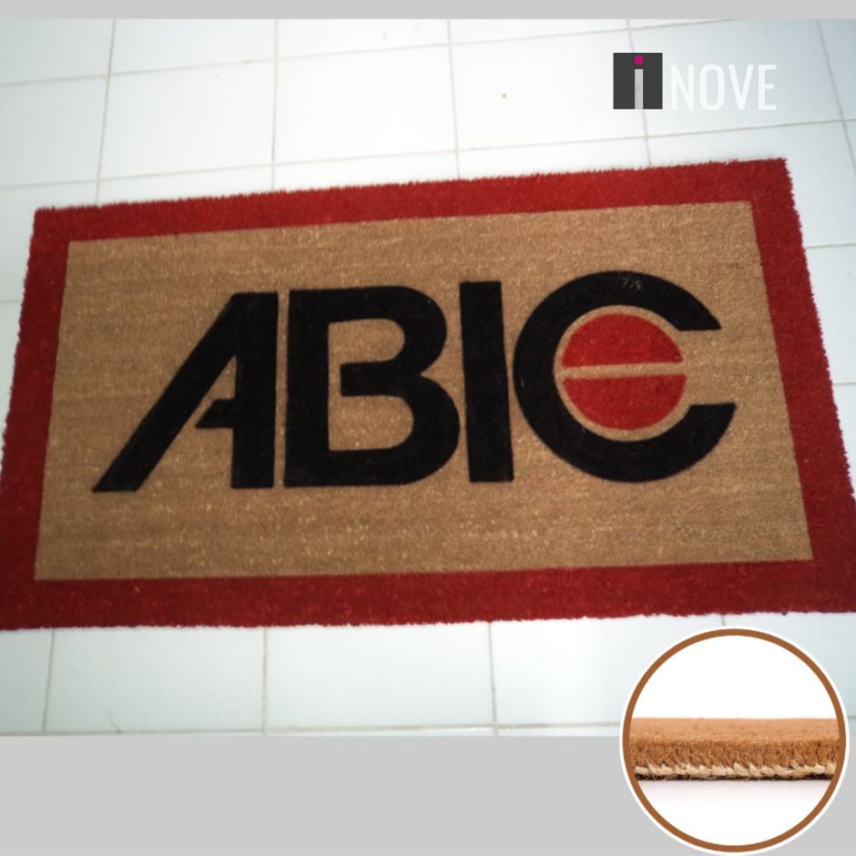CAPACHO-DE-FIBRA-DE-COCO-PARA-CONDOMINIO-ABIC-BAIXADA-NO-RJ 2