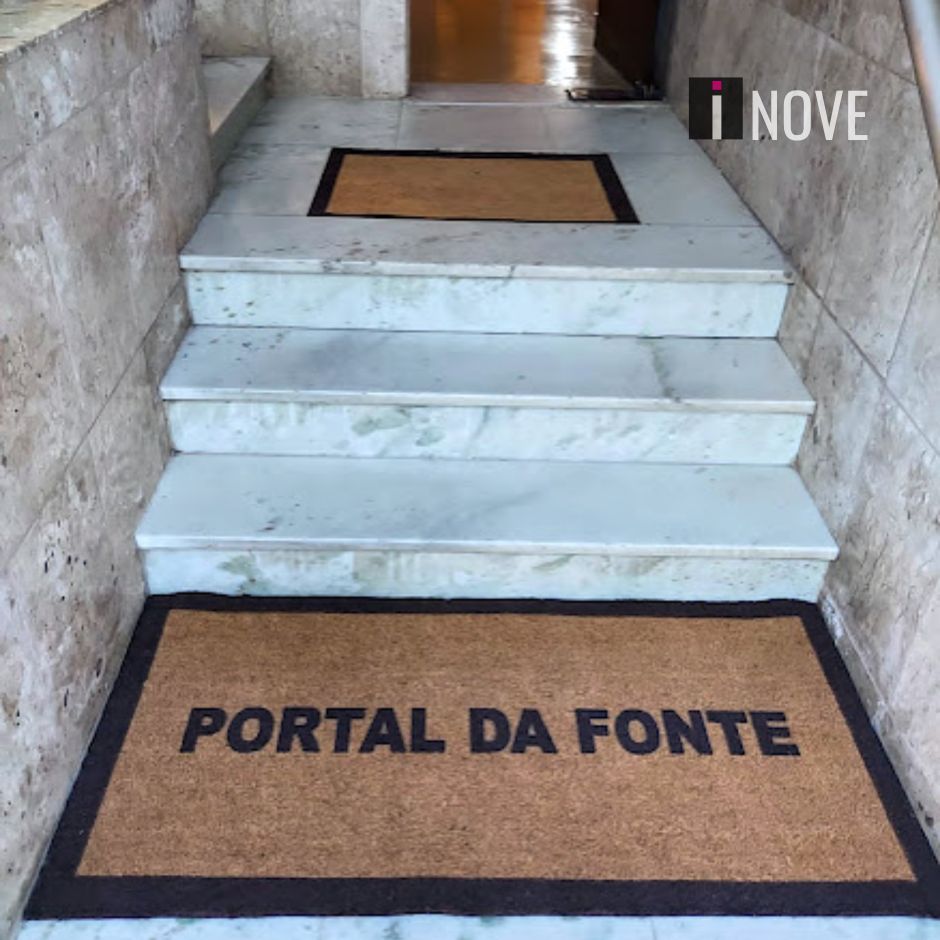 CAPACHO-DE-FIBRA-DE-COCO-PARA-CONDOMINIO-PORTAL-DA-FONTE-NO-RIO-DE-JANEIRO