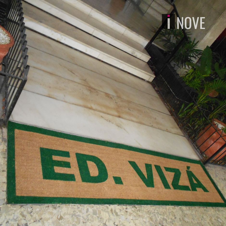 CAPACHO-DE-FIBRA-DE-COCO-PARA-CONDOMINIO-VIZA-NO-RJ