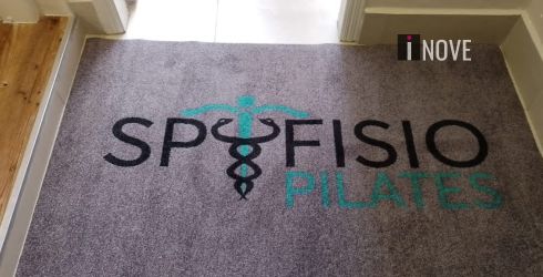 Cleankap-retém-água-tapete-para-área-interna-tapete-para-entrada-de-academia-de-pilates-rio-de-janeiro-rj