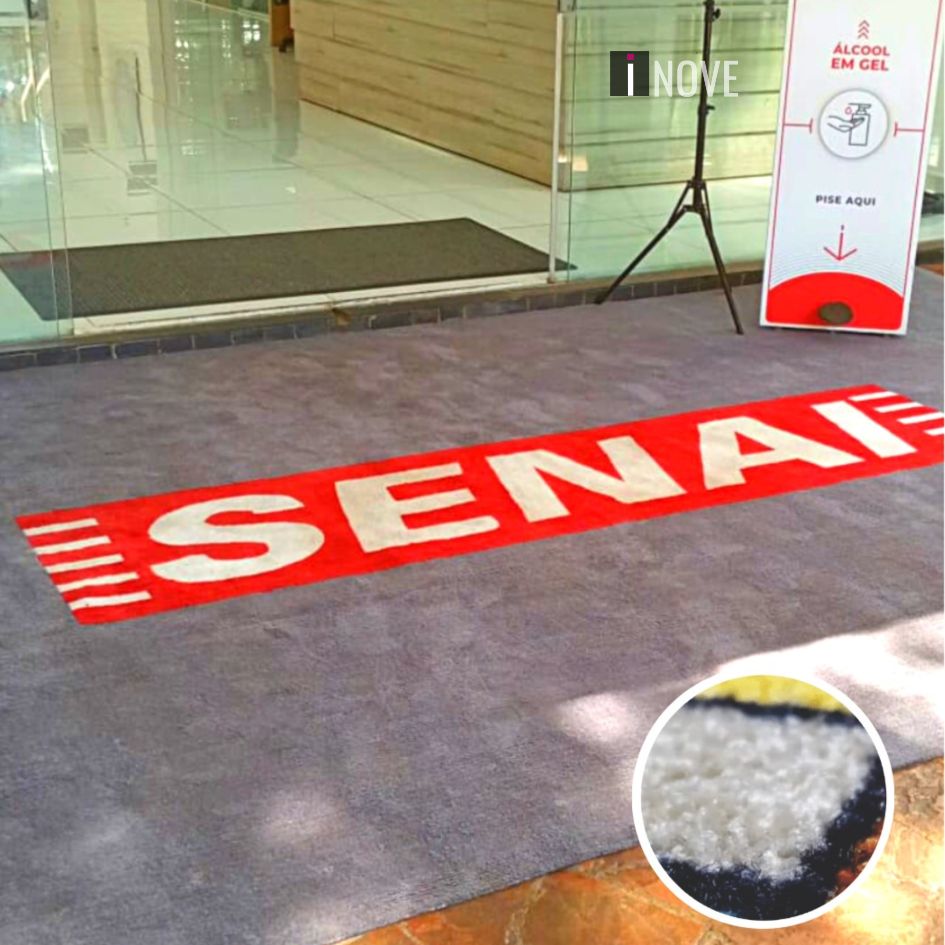 Cleankap-retém-água-tapete-para-área-interna-tapete-para-lojas-norio-de-janeiro