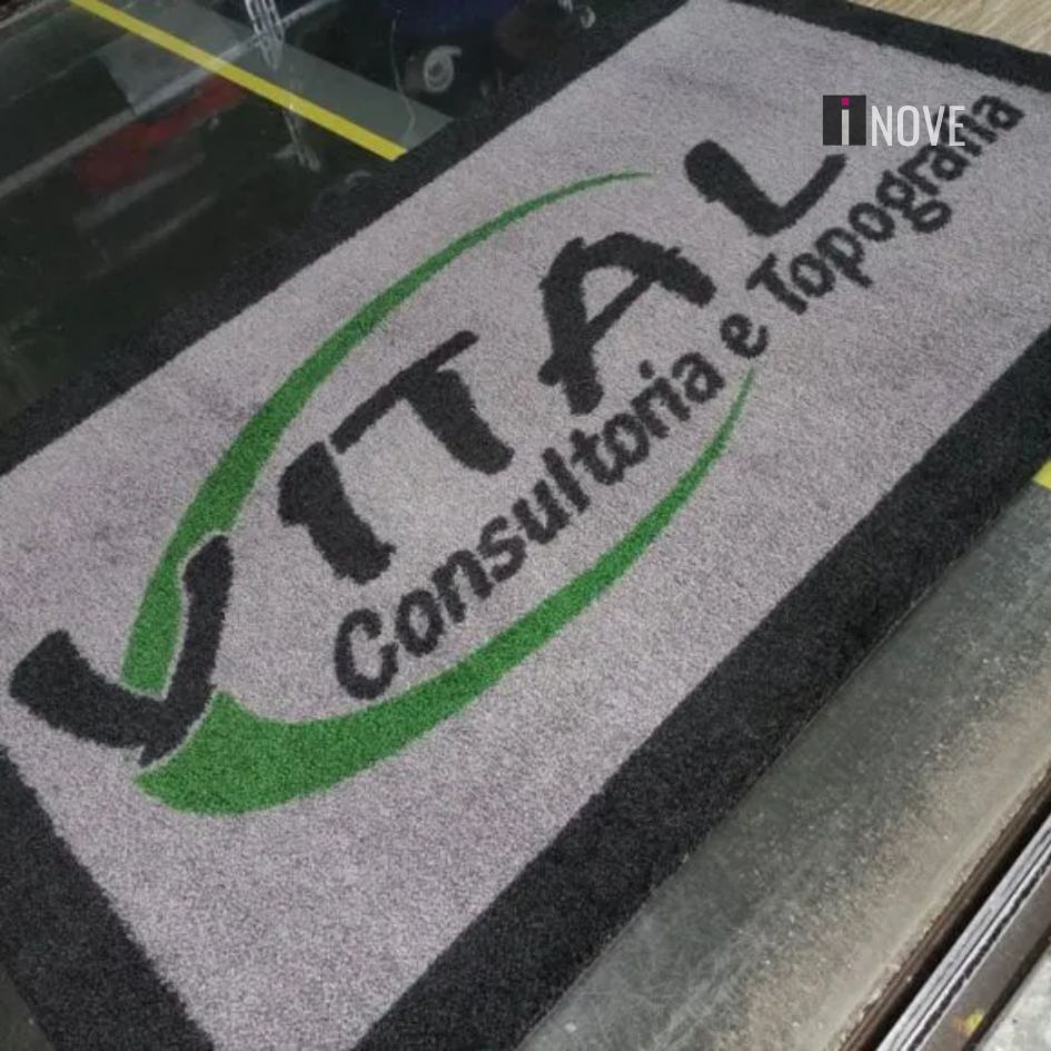 Cleankap-retém-água-tapete-para-área-interna