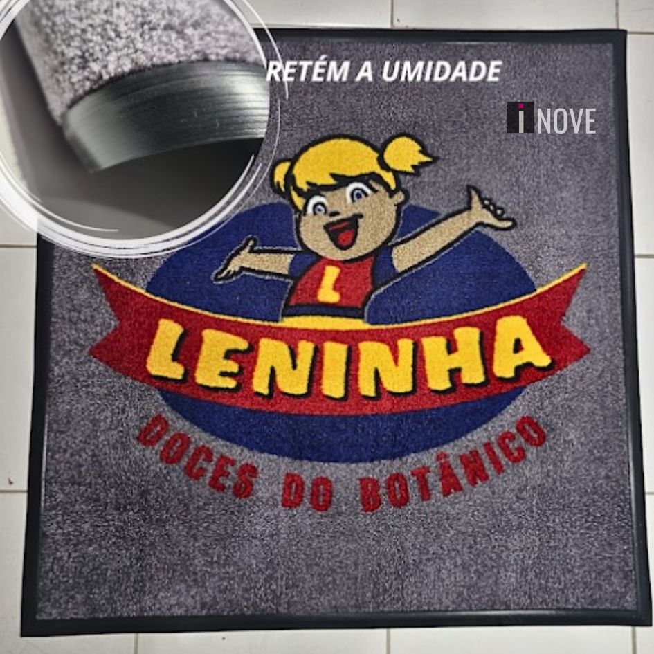 Cleankap-retém-água-tapete-para-área-interna5