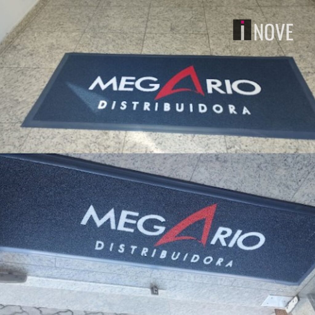 TAPETE-PARA-EMPRESA-MEGA-RIO-NO-LEME-RIO-DE-JANEIRO
