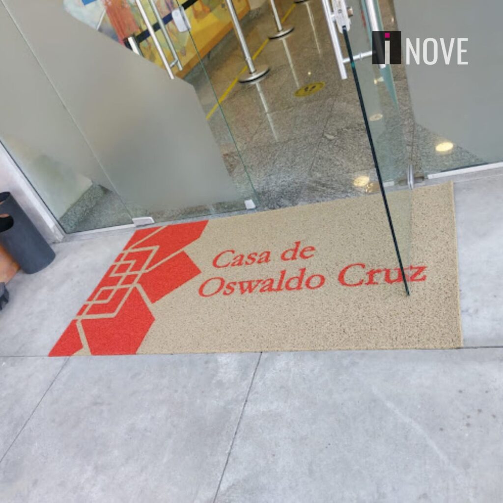 TAPETE-PARA-EMPRESA-OSWALDO-CRUZ-NO-RIO-DE-JANEIRO