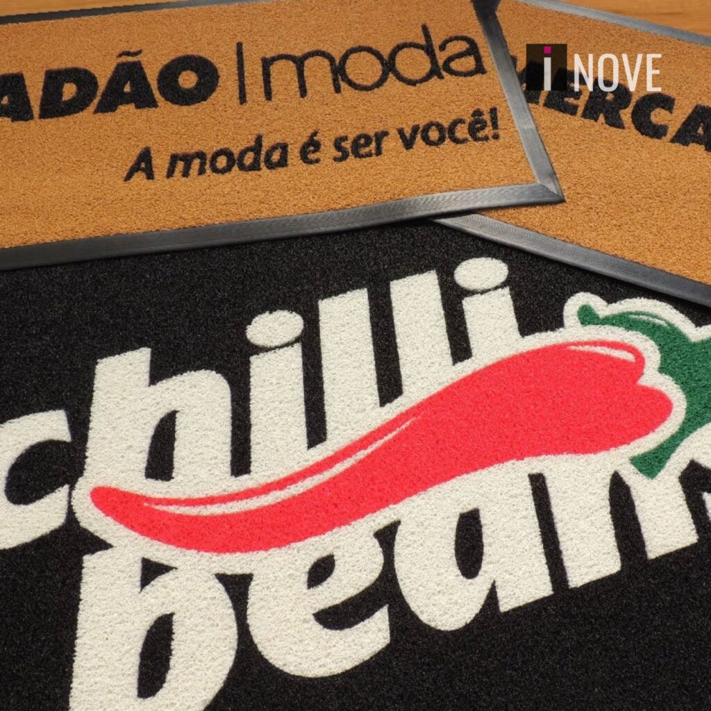 TAPETE-PARA-EMPRESA-PERSONALIZADO-EMBORRACHADO-OU-DE-BORRACHA