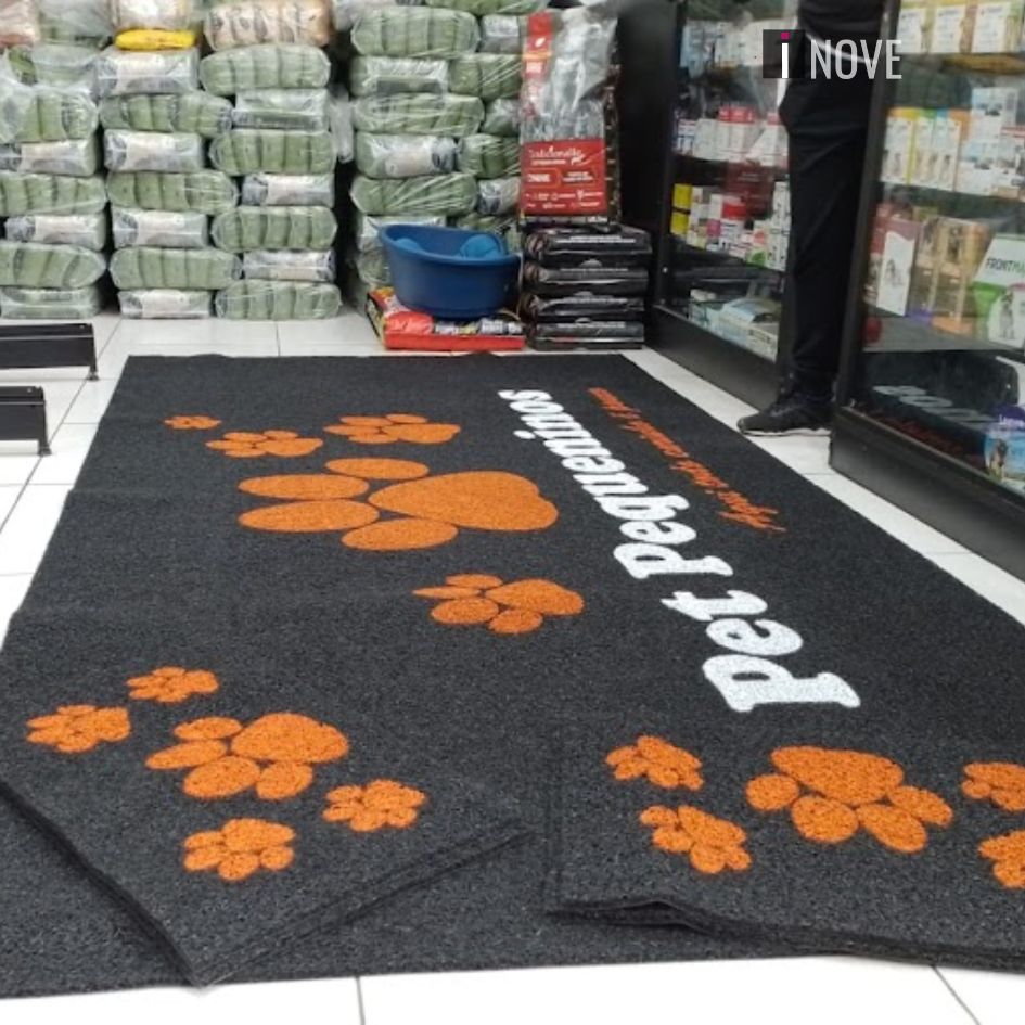 TAPETE-PARA-EMPRESA-PERSONALIZADO-LEBLON-RIO-DE-JANEIRO-tapete-pet-