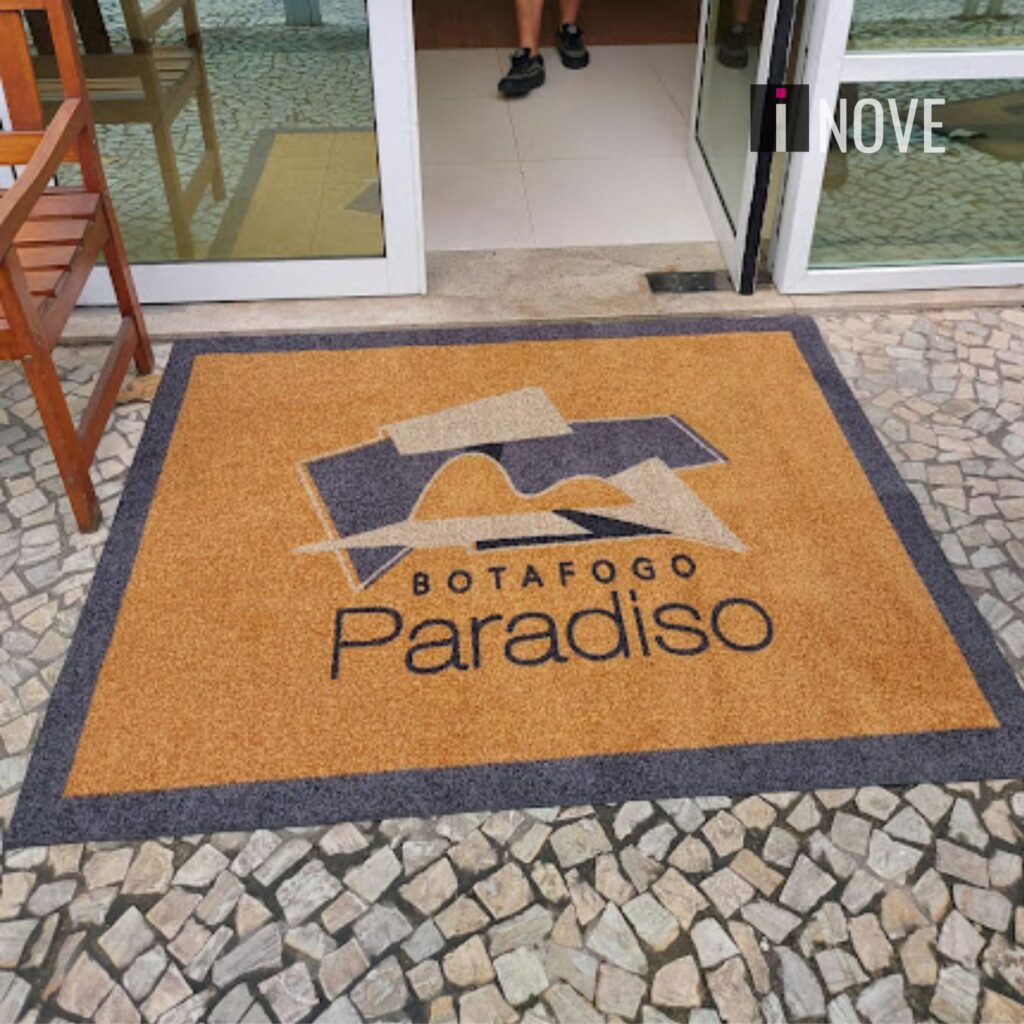 TAPETE-PARA-O-CONDOMÍNIO-PARADISO-NO-RIO-DE-JANEIRO-BOTAFOGO