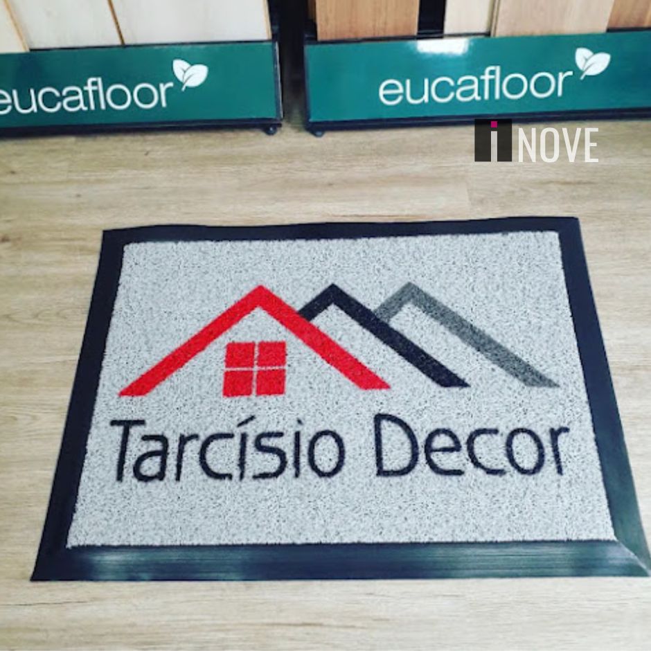 TAPETE-PERSONALIZADO-PARA-LOJA-DECOR-TIJUCA-RIO-DE-JANEIRO