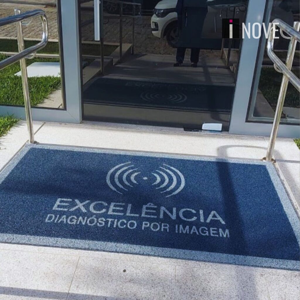 TAPETES-PARA-EMPRESAS-DIAGNÓSTICOS-NO-RIO-DE-JANEIRO