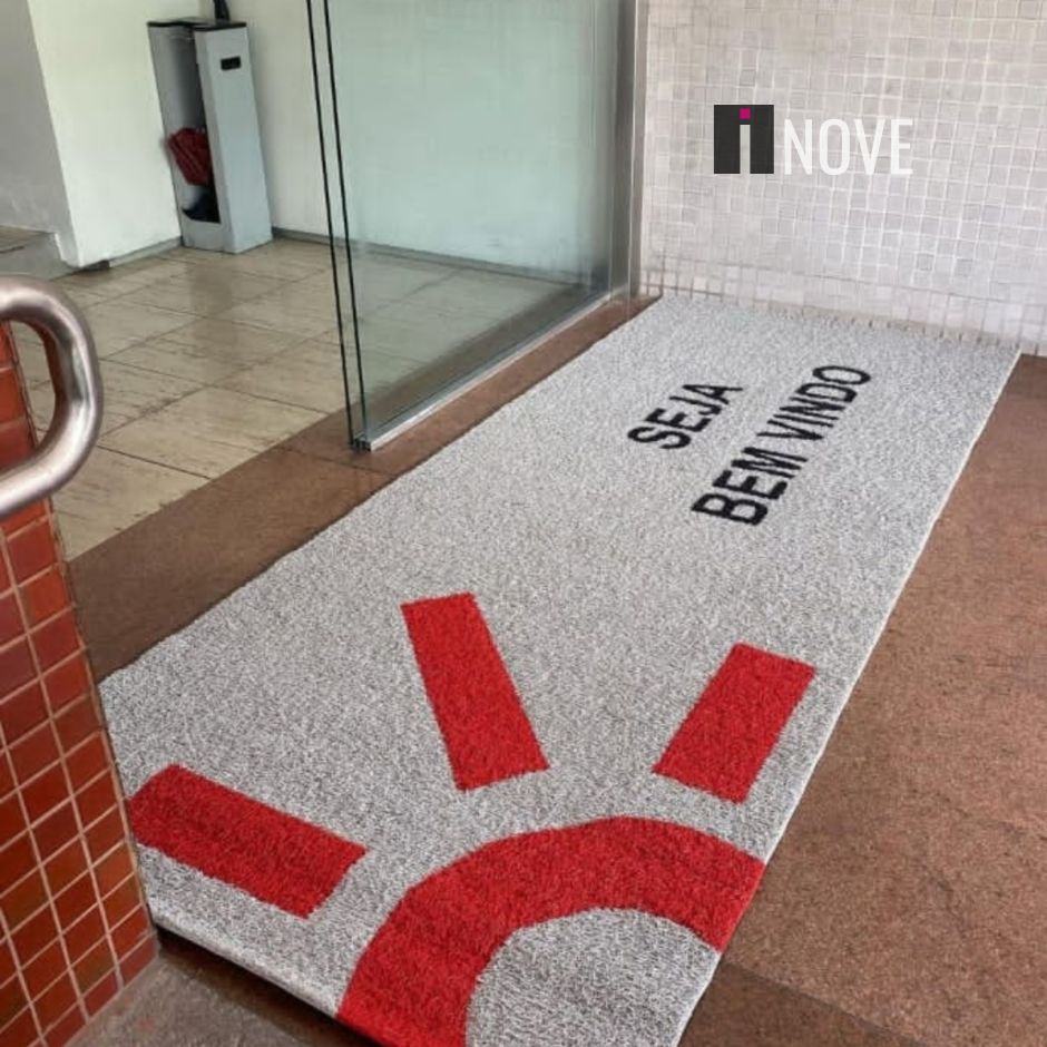 TAPETES-PERSONALIZADOS-PARA-PORTA-DE-ENTRADA