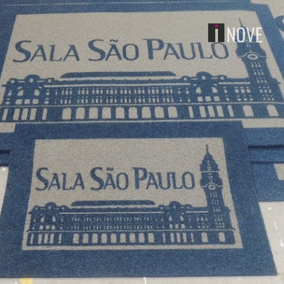 TAPETES-PERSONALIZADOS-PARA-SALA-SÃO-PAULO
