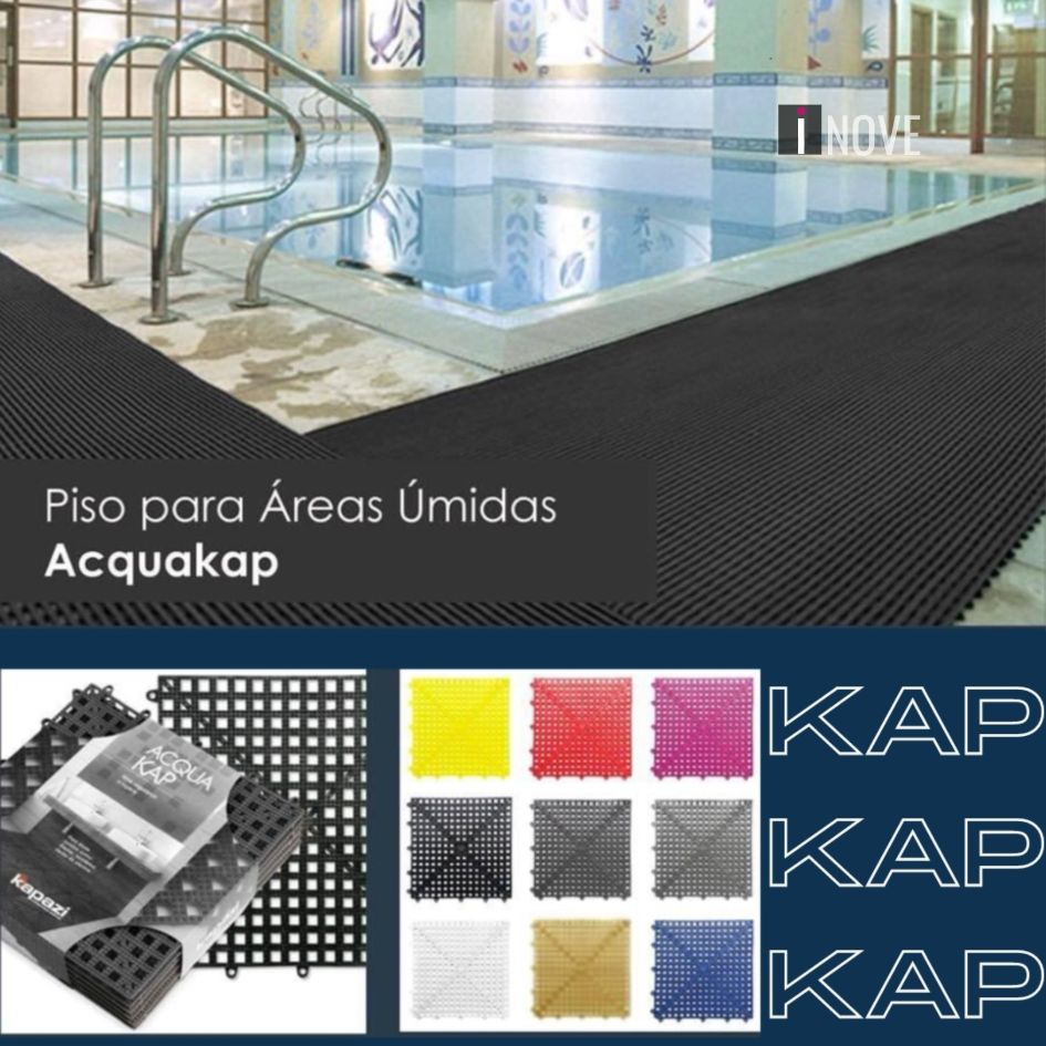 acqua-kap-tapete-para-áreas-molhadas-rj