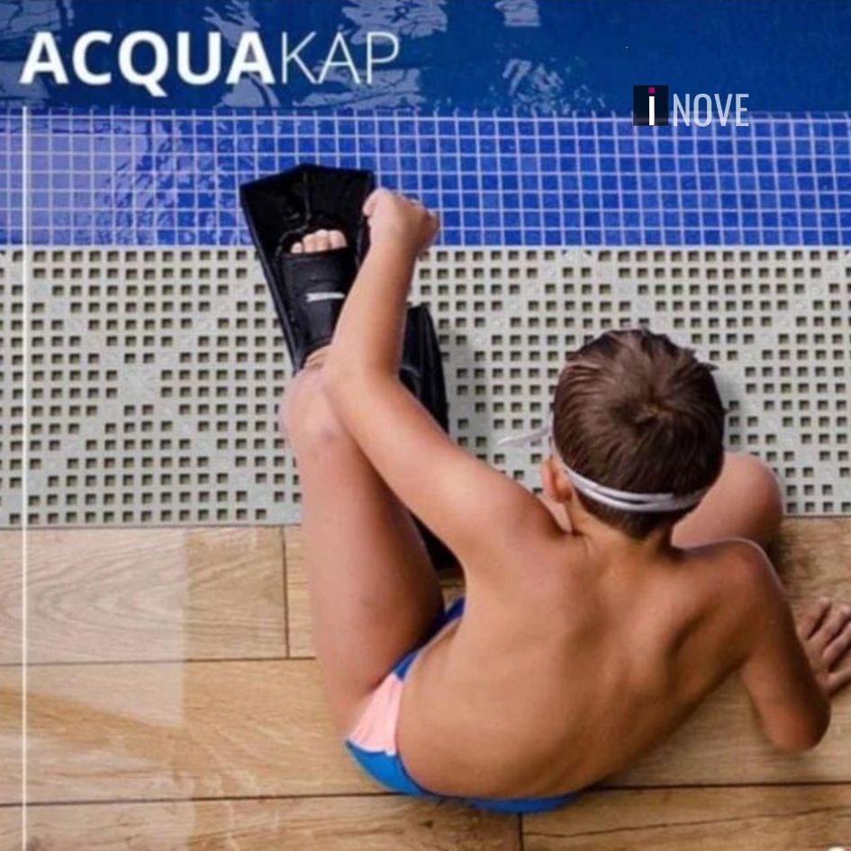 acqua-kap-tapete-para-áreas-molhadas