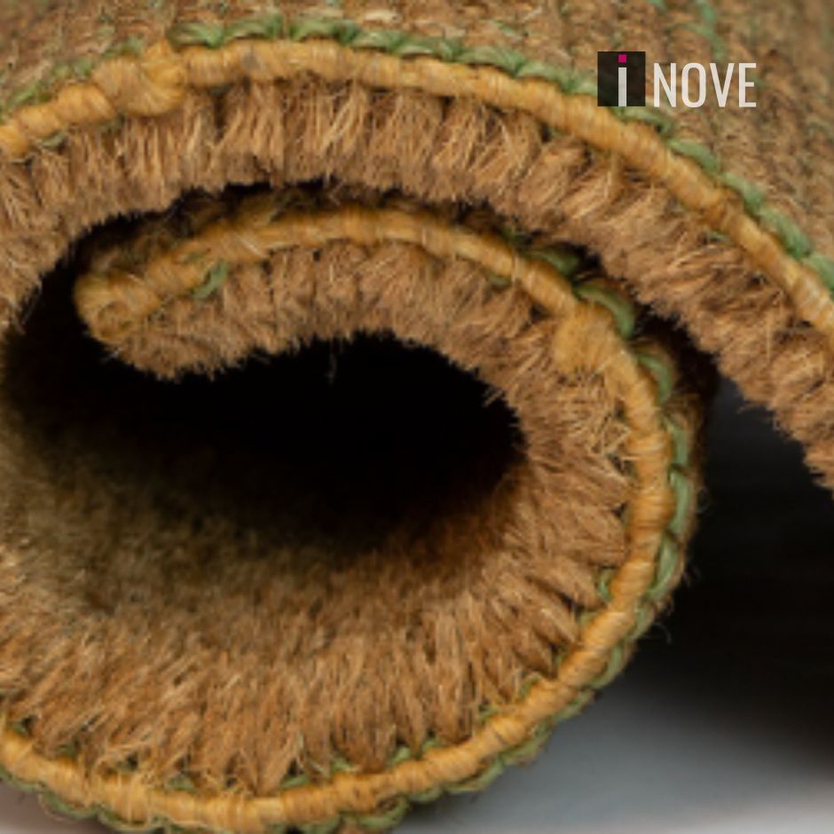 capacho-de-fibra-de-coco-25mm-alta-qualidade-grande-durabilidade-fabricamos-sob-medidas