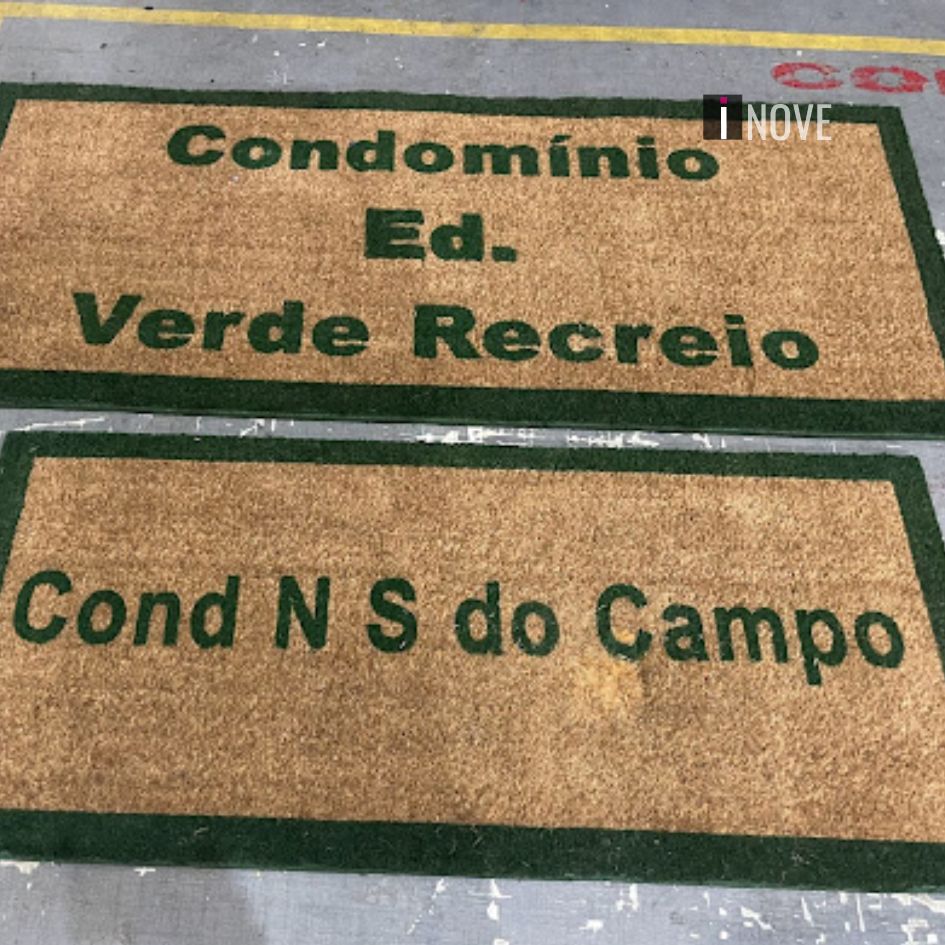 capachos-fibra-de-côco-natural-rj