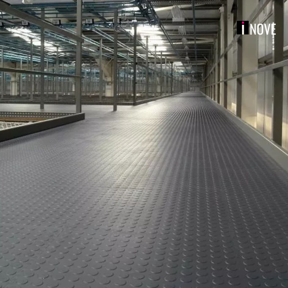 piso-laminado-moeda-preto-laminado-antiderrapnte-para-pets