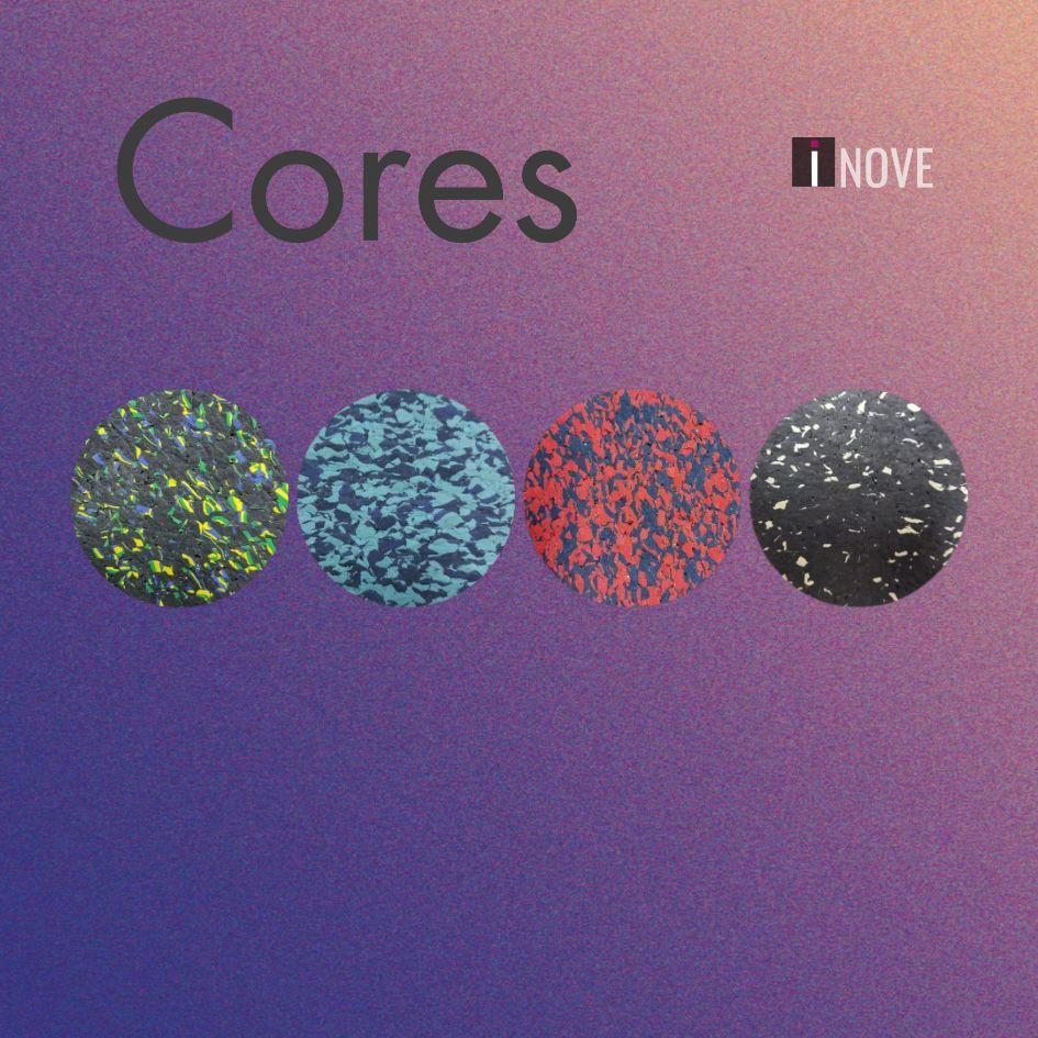 piso-para-academia-cores