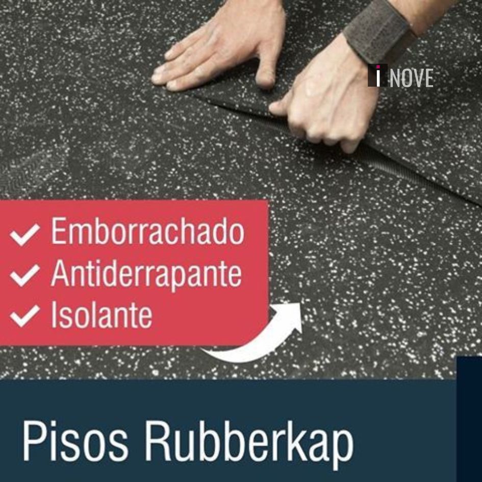 piso-para-academia-ruberkap-kapazi