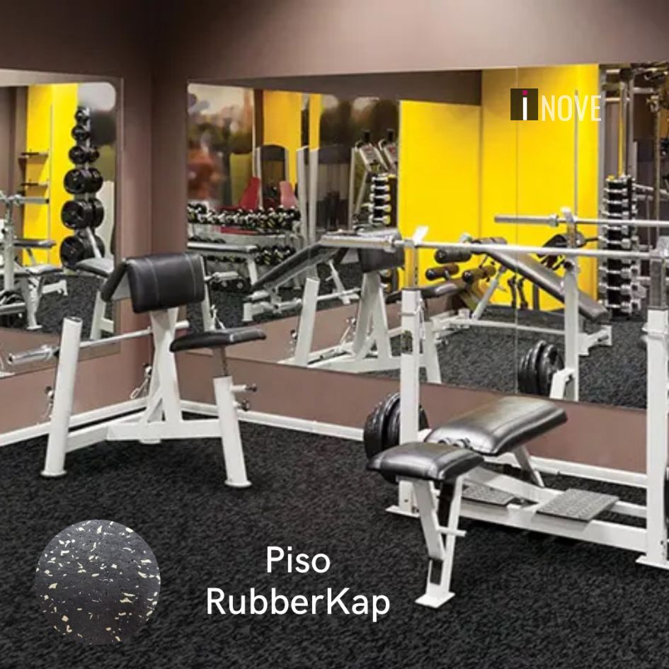 piso-para-academia-ruberkap-kapazi