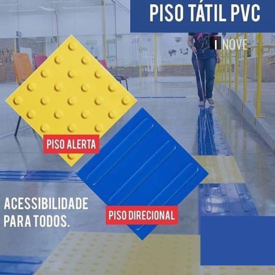 piso-tátil-borracha-kapazi