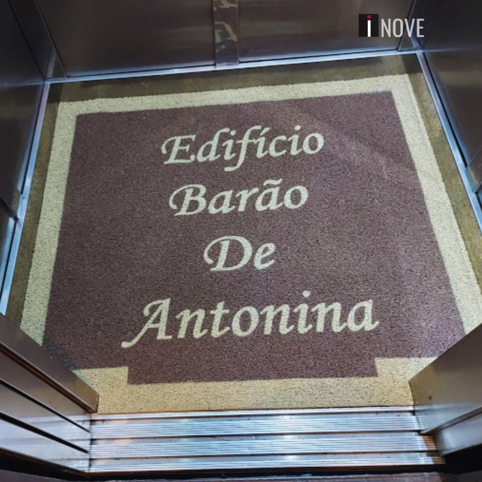 tAPETE-PARA-ELEVADOR-SOCIAL-DO-CONDOMÍNIO