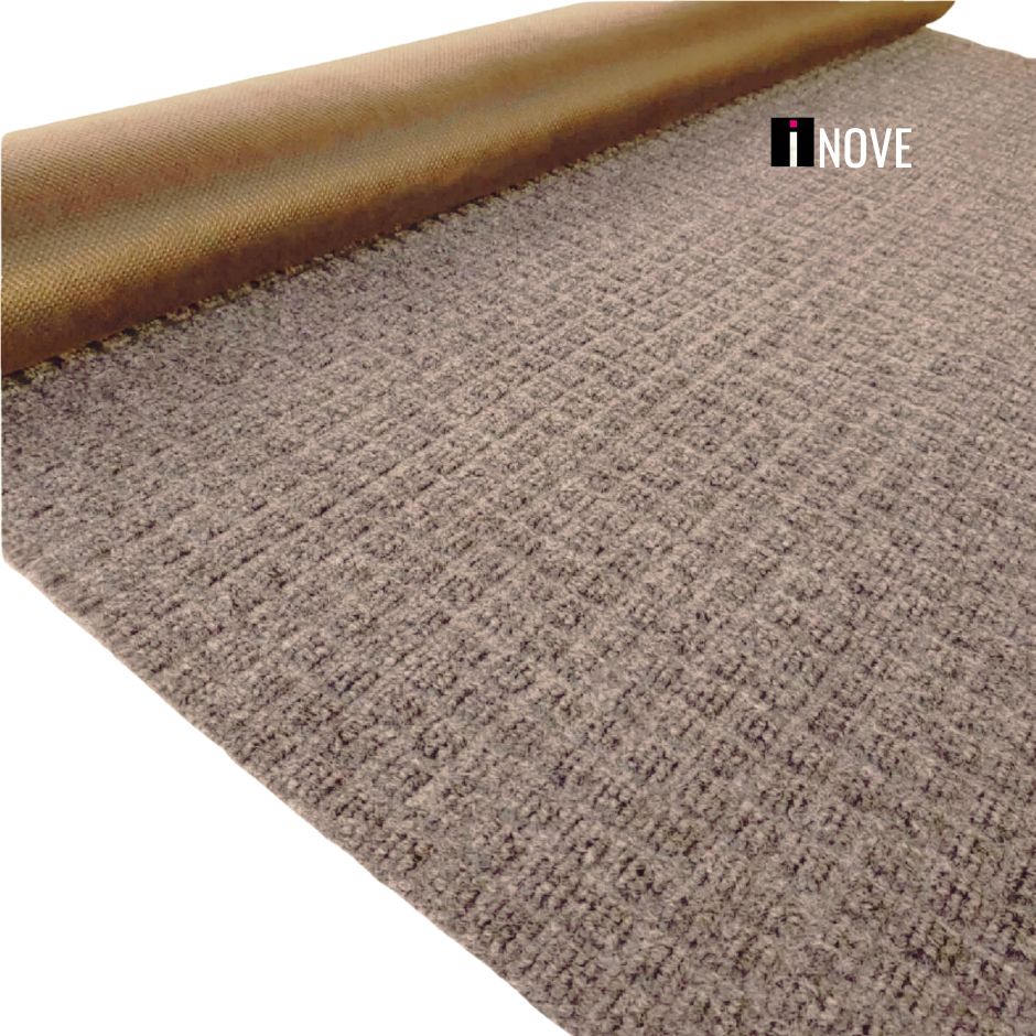 tapete-acqua-clean-alta-absorsão-de-água-em-rolo3