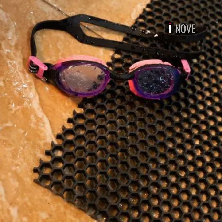 tapete-antiderrapante-h-kap-para-piscina-tela-antiderrapante-33