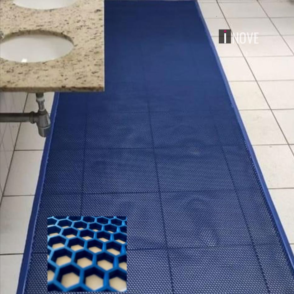 tapete-antiderrapante-h-kap-para-piscina