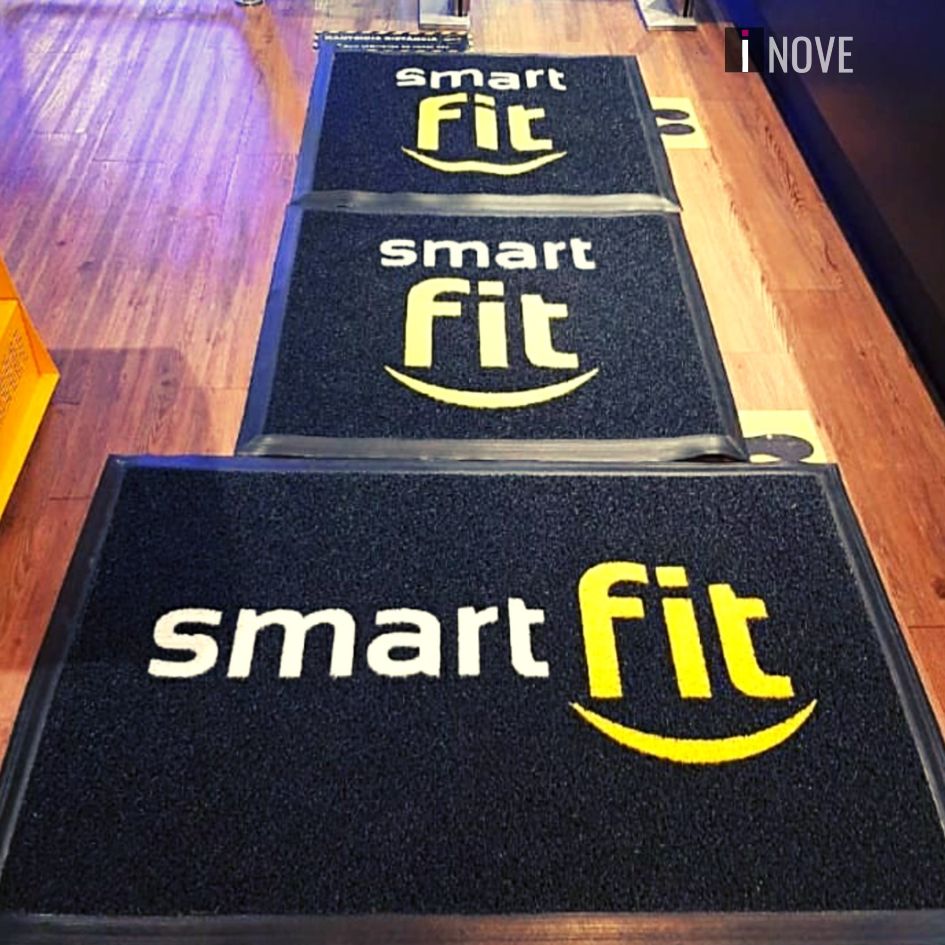 tapete-para-academia-smartfit-rj