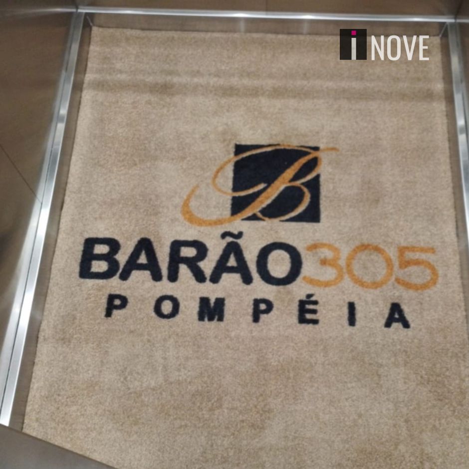 tapete-para-elevador-CONDOMÍNIO-305-LEBLON-RIO-DE-JANEIRO