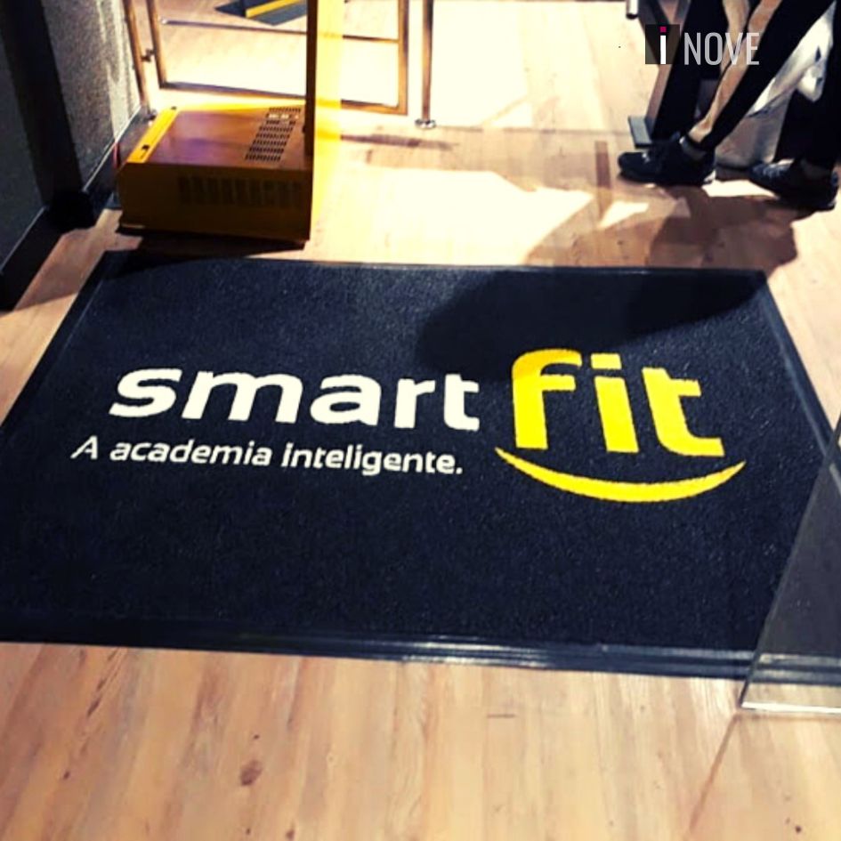 tapete-para-entrada-da-academia-smartfit