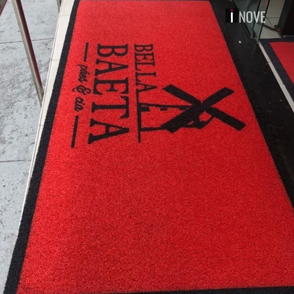tapete-para-entrada-de-barbearia-salão-de-beleza