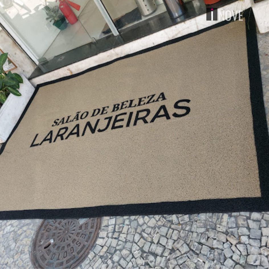 tapete-para-entrada-de-salão-de-belezaem-laranjeiras-rj