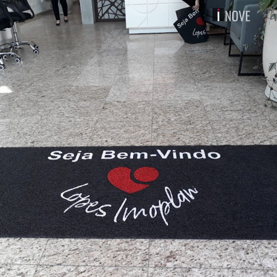 tapete-para-entrada-de-salão-de-belezaem-rj
