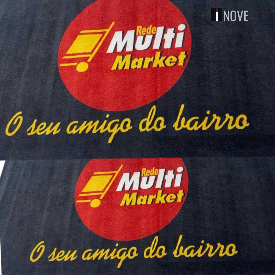 tapete-para-entrada-personalizado-com-logomarca