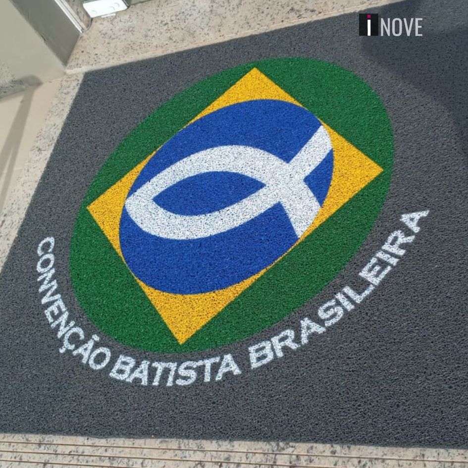 tapete-para-igreja-personalizado