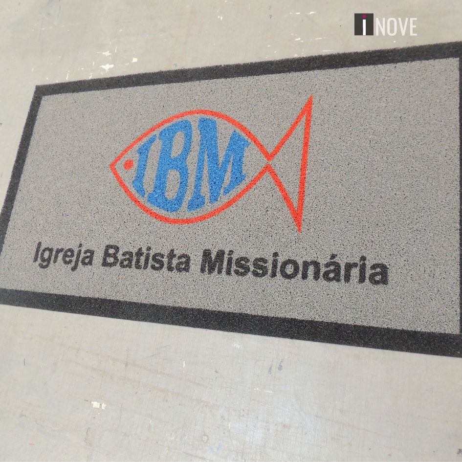 tapete-para-igreja-personalizado