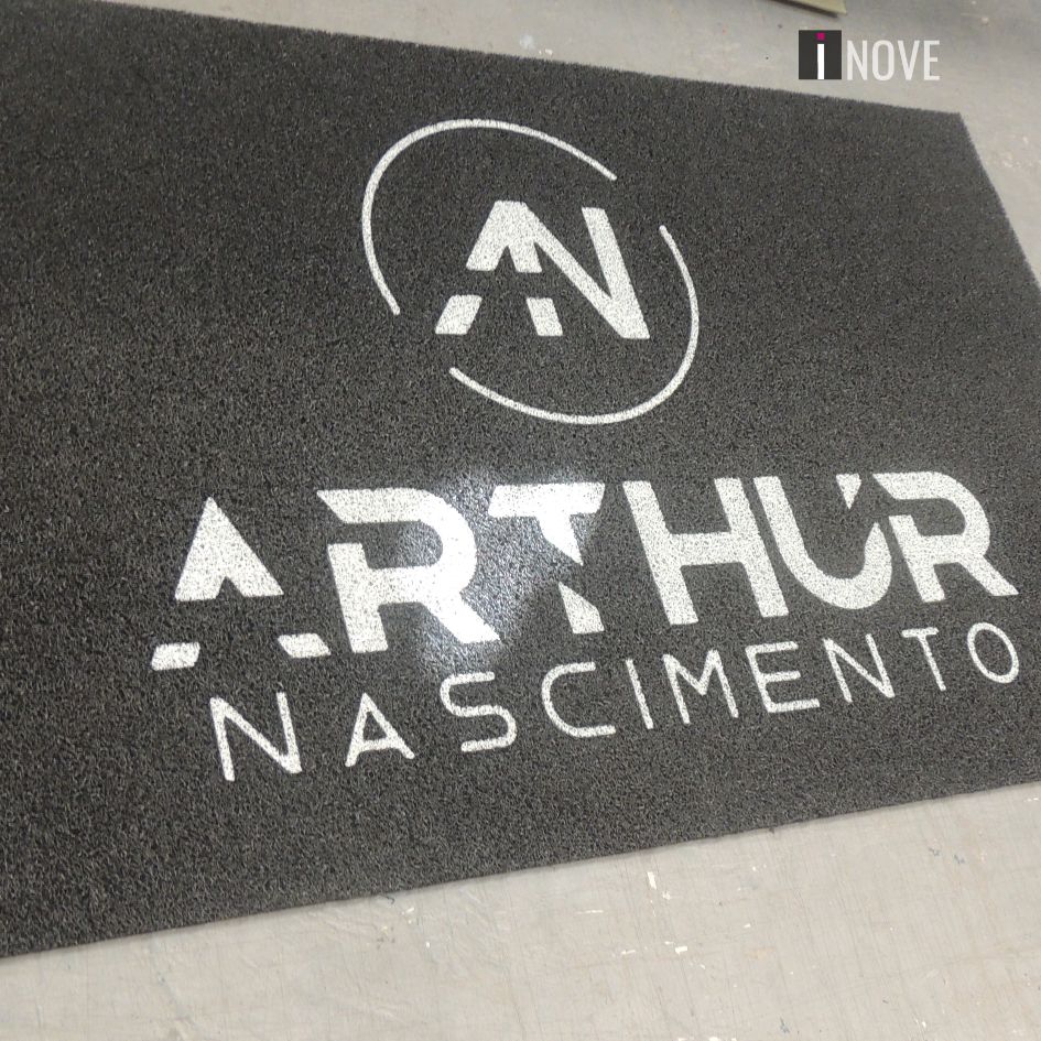 tapete-para-palco-de-show-artur