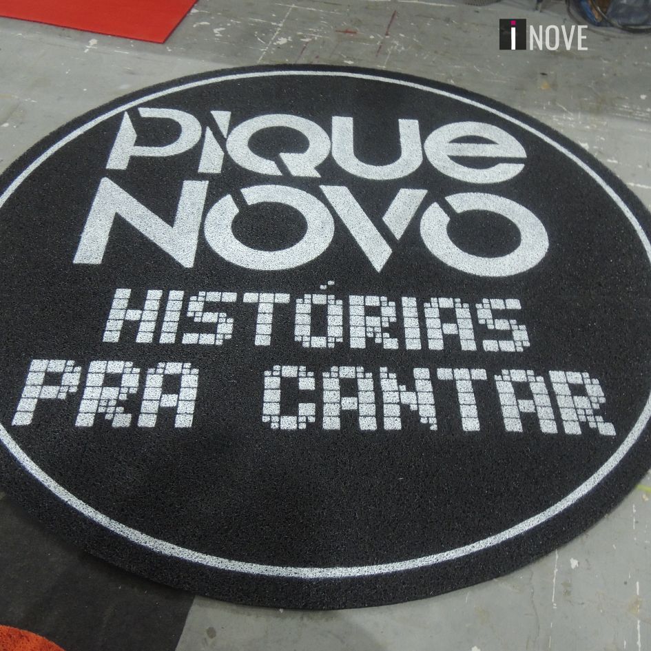 tapete-para-palco-de-show-pick-novo