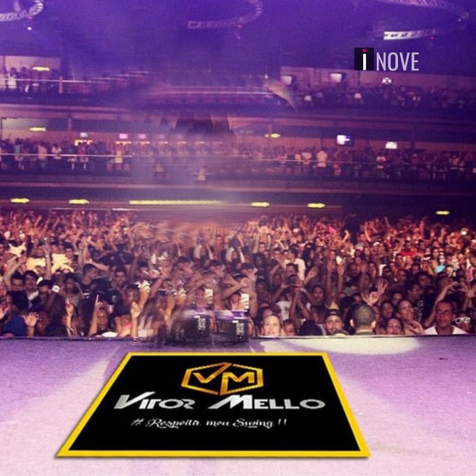 tapete-para-palco-de-show