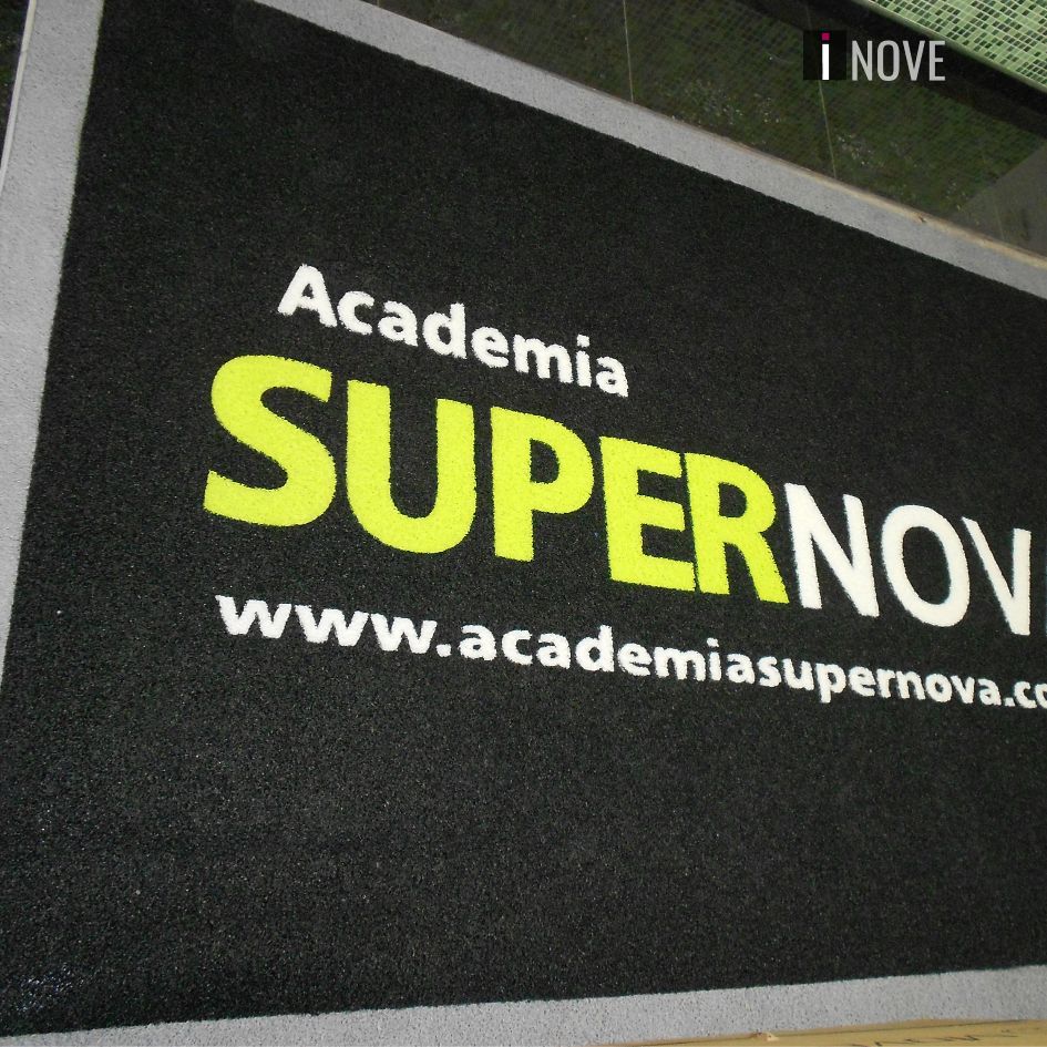 tapete-personalizado-para-academia-no-rio-de-janeiro