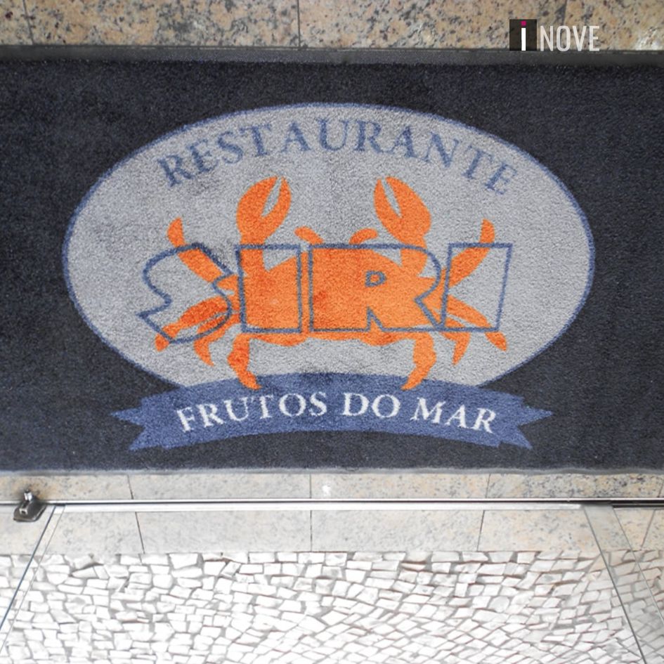 tapete-personalizado-para-restaurante-cleankap