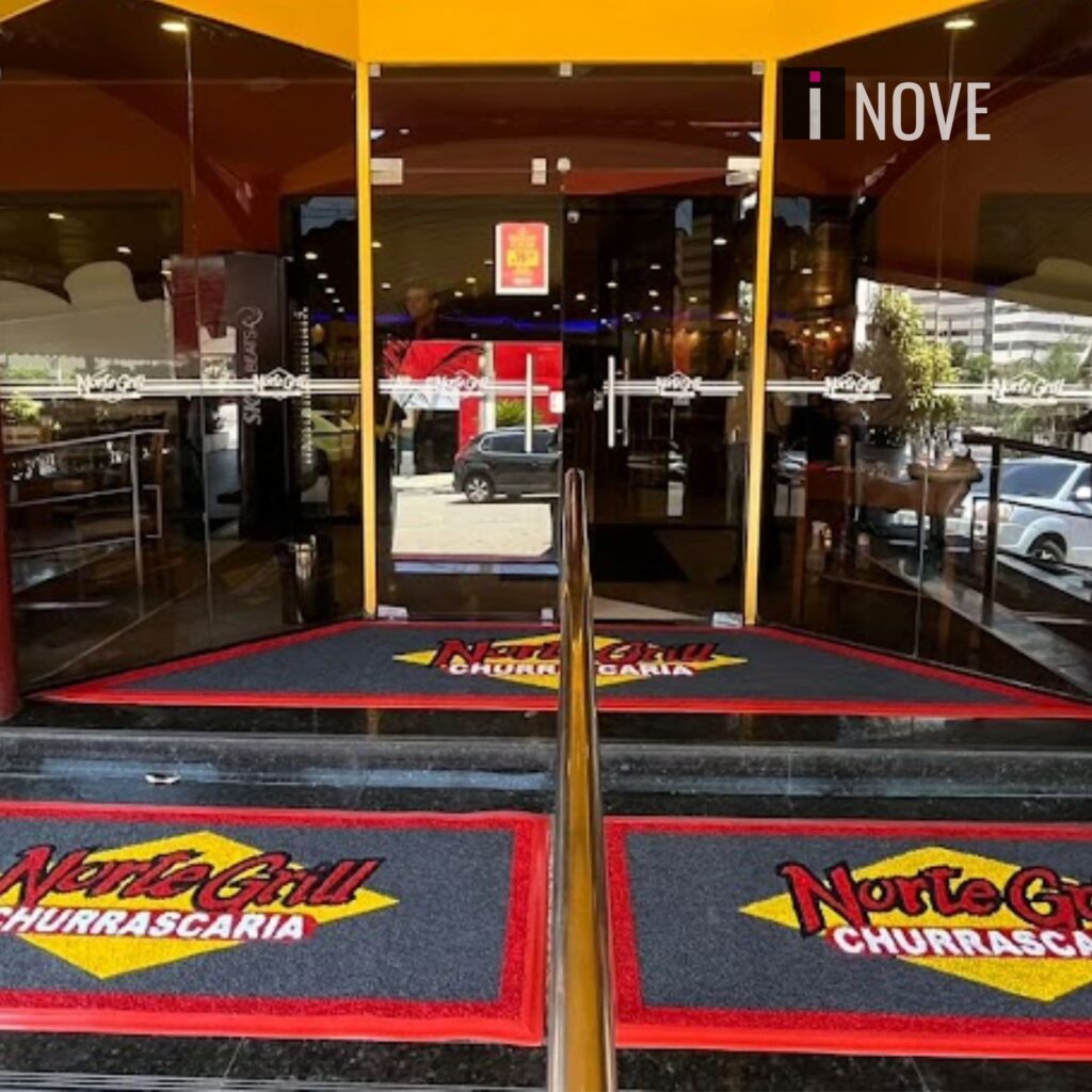 tapetes-de-vinil-para-a-churrascaria-norte-grill-rio-de-janeiro-tapetes-de-entrada