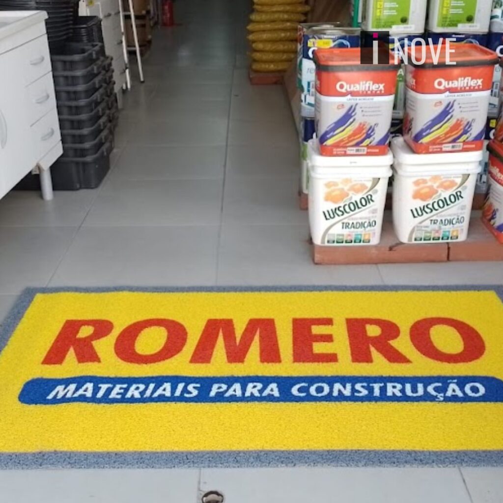 tapetes-de-vinil-para-empresas-no-rj