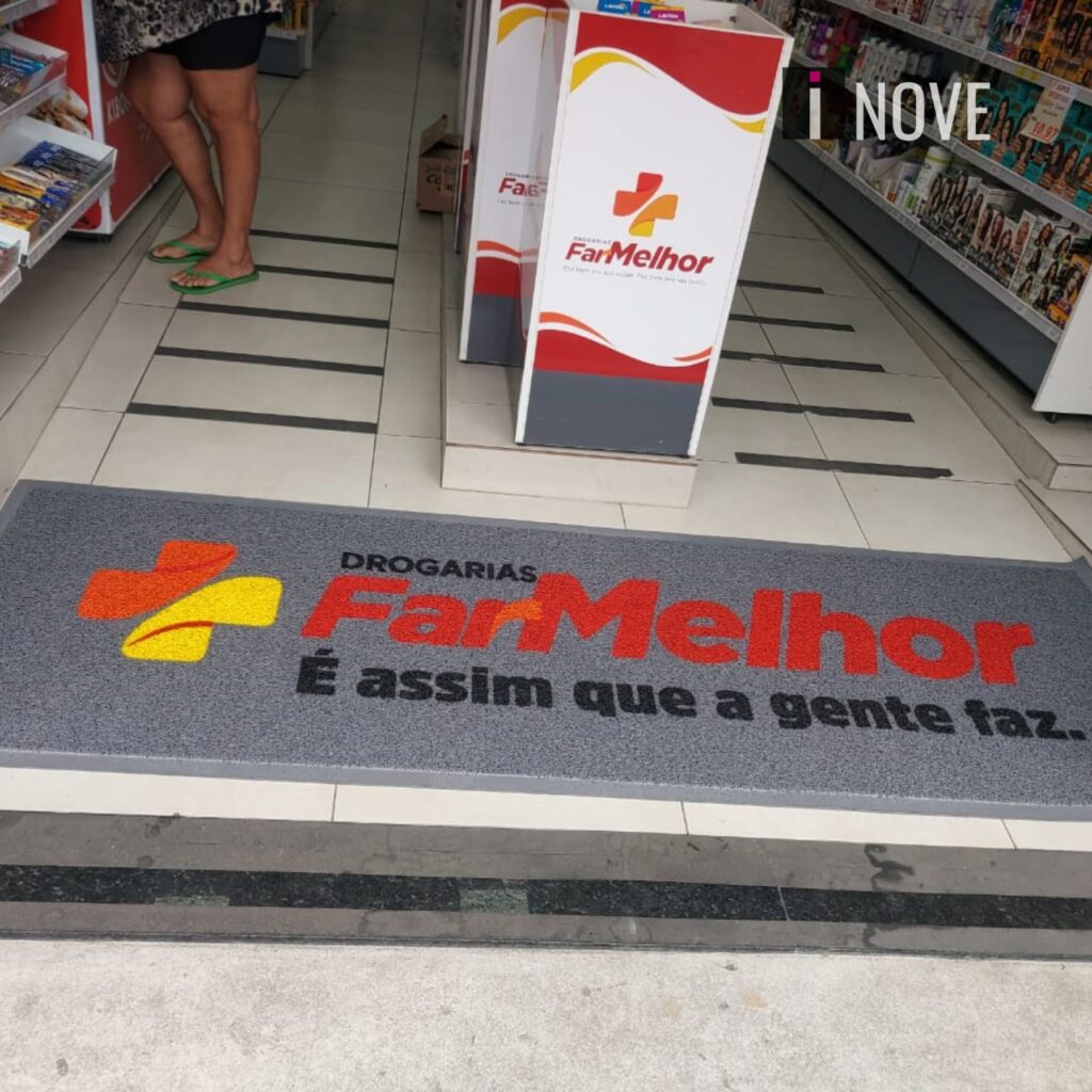 tapetes-de-vinil-para-empresas-no-rj