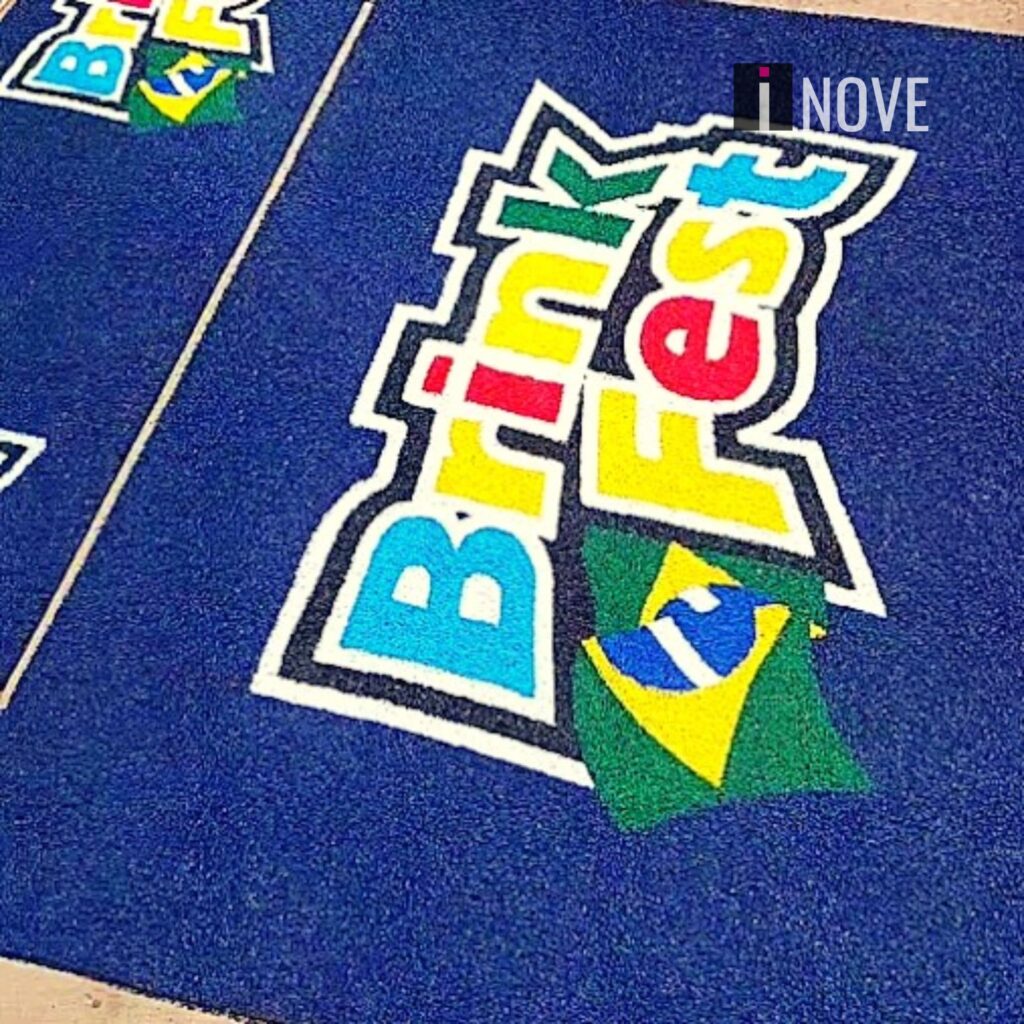 tapetes-de-vinil-para-empresas-no-rj