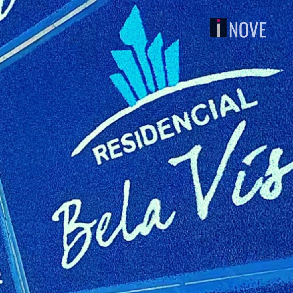 tapetes-de-vinil-para-entrada-do-condomínio-e-entrada-d-bloco-personalizado-com-nome-do-bloco-do-prédio-no-rj-05