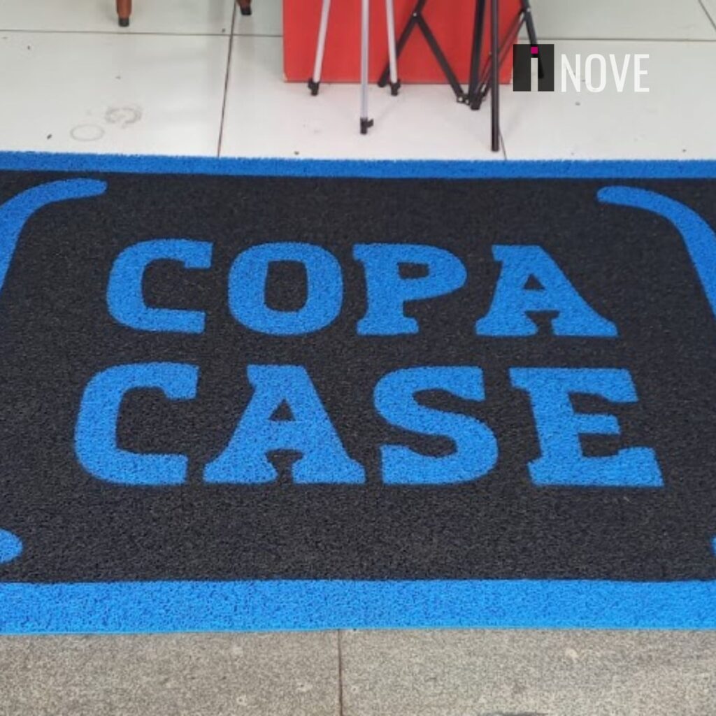 tapetes-para-empresa-copa-case-em-copacabana-rio-de-janeiro-rj