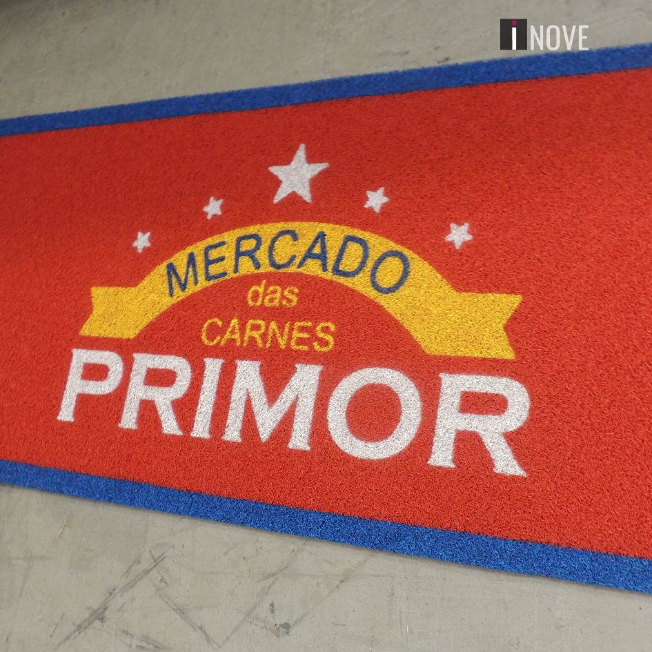 tapetes-para-supermercados-rj